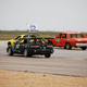 Illustration for article titled The 24 Hours Of LeMons Texas Gator-O-Rama Über Gallery: The Japanese